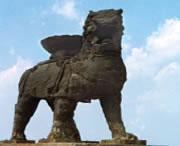 沧县天气预报40天