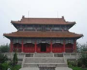 东光天气预报40天