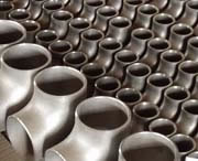 盐山天气预报40天