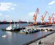 黄骅天气预报40天