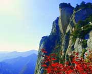 渭南天气预报40天