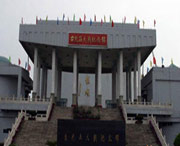 市中天气预报60天