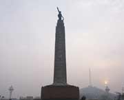 薛城天气预报60天