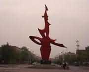 民权天气预报40天