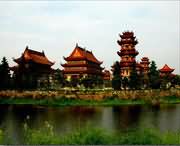 驿城天气预报60天