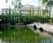 西平天气预报60天