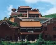 泌阳天气预报40天