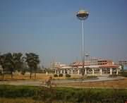 新蔡天气预报60天