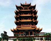 武汉天气预报60天