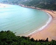 苍南天气预报60天