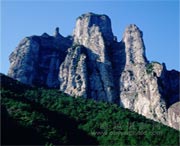 永嘉天气预报60天