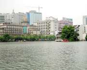 鸠江天气预报60天