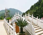 南陵天气预报60天