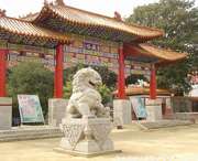 萧县天气预报60天