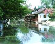 界首天气预报40天