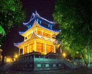 泰和后天天气