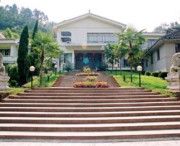 息烽天气预报15天