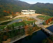 遵义天气预报15天