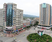 仁怀天气预报15天