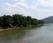 榕江天气预报15天