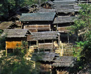 从江天气预报15天