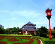 广州天气预报40天