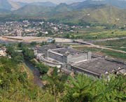 始兴天气预报15天