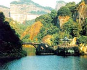 仁化天气预报60天