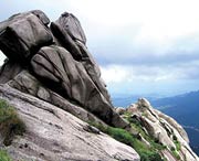 新丰天气预报40天