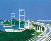 汕头天气预报40天