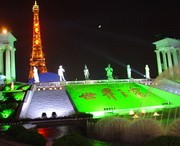 深圳天气预报40天