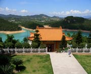 斗门天气预报40天