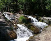 电白天气预报40天