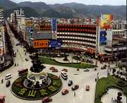 隆阳天气预报60天